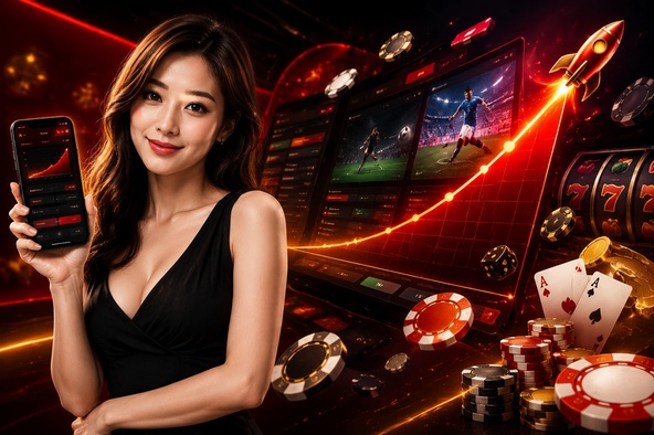 fb76